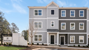 736 Orchard Vista Circle