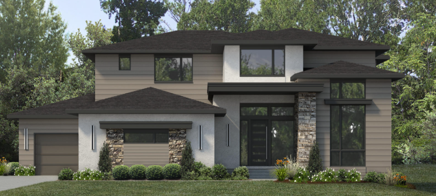 209 Ellwood Drive