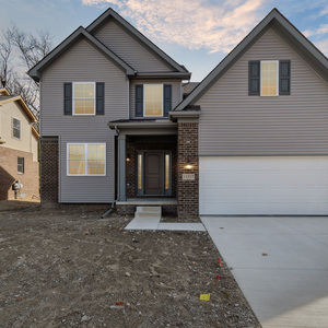 Photo for Bannister - Site 77