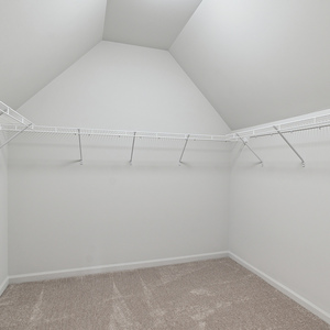 Photo for Bannister - Site 77