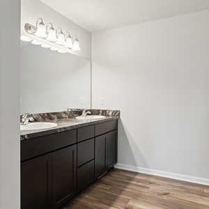 Photo for Bannister - Site 77