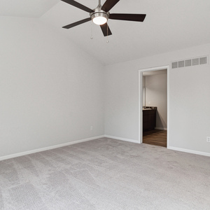 Photo for Bannister - Site 77