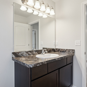 Photo for Bannister - Site 77