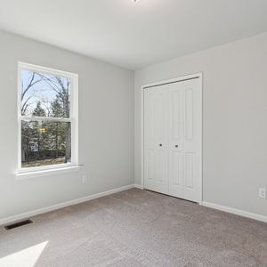 Photo for Bannister - Site 77