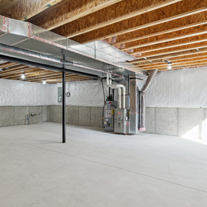 Photo for Bannister - Site 77