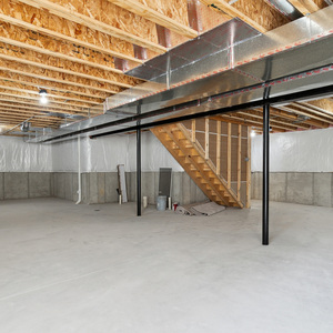 Photo for Bannister - Site 77