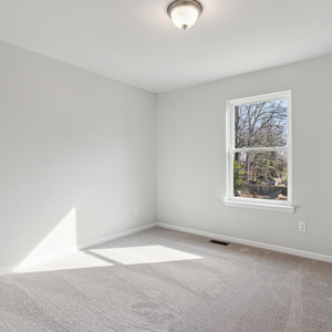 Photo for Bannister - Site 77