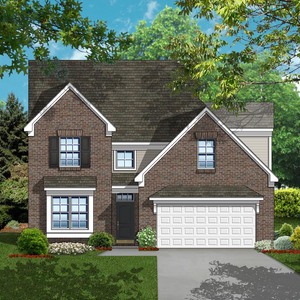 Photo for Cedar IV - Site 76