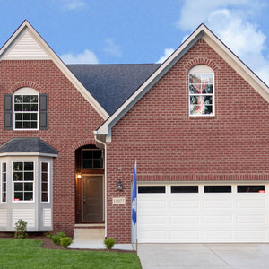 Photo for Cedar IV - Site 76