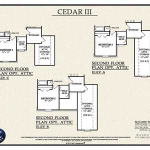 Photo for Cedar IV - Site 76