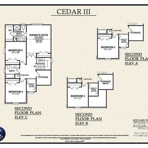 Photo for Cedar IV - Site 76