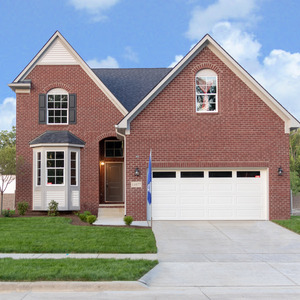 Photo for Cedar IV - Site 76