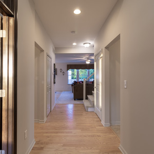 Photo for Cedar IV - Site 76