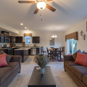 Photo for Cedar IV - Site 76