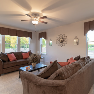 Photo for Cedar IV - Site 76