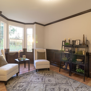 Photo for Cedar IV - Site 76