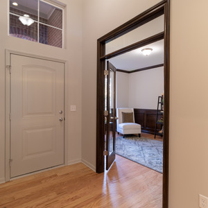 Photo for Cedar IV - Site 76