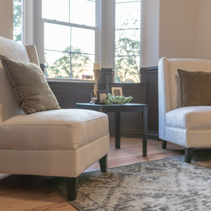 Photo for Cedar IV - Site 76