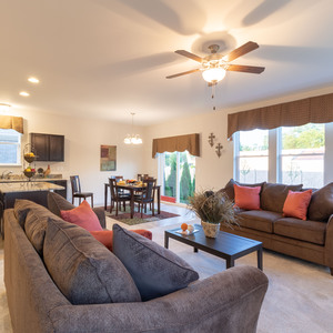 Photo for Cedar IV - Site 76