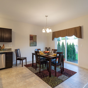 Photo for Cedar IV - Site 76