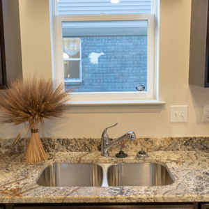 Photo for Cedar IV - Site 76