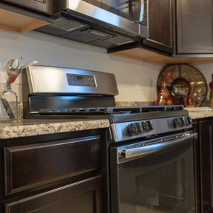 Photo for Cedar IV - Site 76