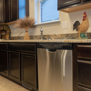 Photo for Cedar IV - Site 76