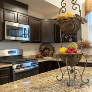 Photo for Cedar IV - Site 76