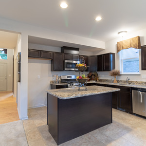 Photo for Cedar IV - Site 76