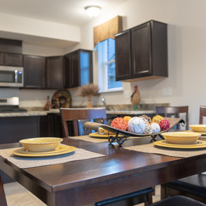 Photo for Cedar IV - Site 76