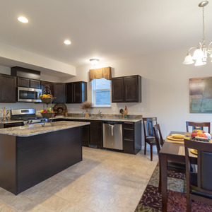 Photo for Cedar IV - Site 76