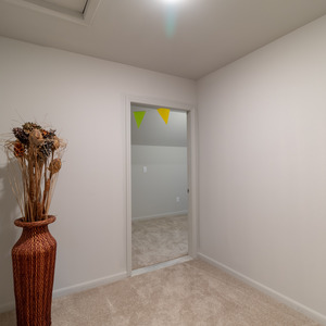 Photo for Cedar IV - Site 76