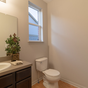 Photo for Cedar IV - Site 76