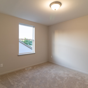 Photo for Cedar IV - Site 76