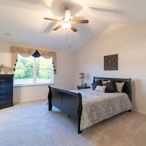 Photo for Cedar IV - Site 76