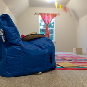 Photo for Cedar IV - Site 76