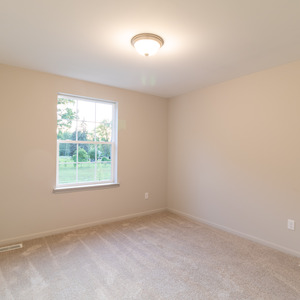 Photo for Cedar IV - Site 76