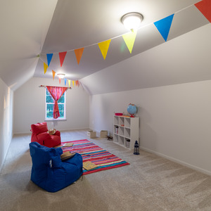 Photo for Cedar IV - Site 76