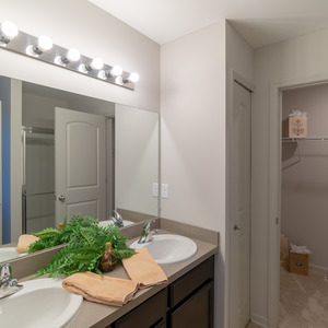 Photo for Cedar IV - Site 76