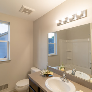 Photo for Cedar IV - Site 76