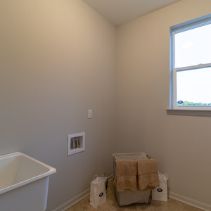 Photo for Cedar IV - Site 76