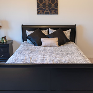 Photo for Cedar IV - Site 76