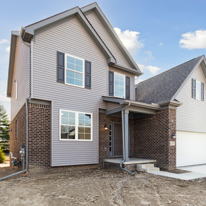 Photo for Bannister - Site 73