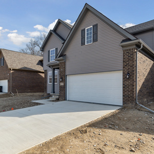 Photo for Bannister - Site 73