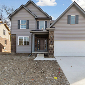 Photo for Bannister - Site 73