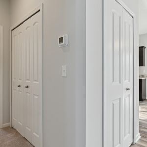 Photo for Bannister - Site 73