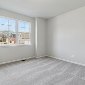 Photo for Bannister - Site 73