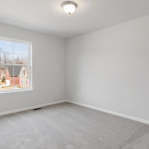 Photo for Bannister - Site 73