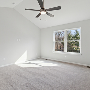 Photo for Bannister - Site 73