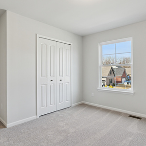 Photo for Bannister - Site 73